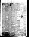 Owosso Weekly Press, 1869-05-19 part 2