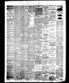 Owosso Weekly Press, 1869-05-19 part 3