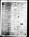 Owosso Weekly Press, 1869-05-19 part 4
