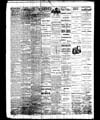Owosso Weekly Press, 1869-05-26 part 2