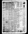 Owosso Weekly Press, 1869-05-26 part 3