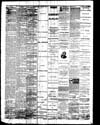 Owosso Weekly Press, 1869-05-26 part 4