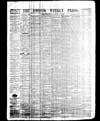 Owosso Weekly Press, 1869-06-02