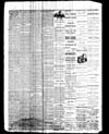 Owosso Weekly Press, 1869-06-02 part 2
