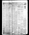 Owosso Weekly Press, 1869-06-02 part 3
