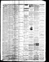 Owosso Weekly Press, 1869-06-02 part 4