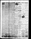 Owosso Weekly Press, 1869-06-09 part 2