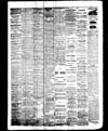 Owosso Weekly Press, 1869-06-09 part 3