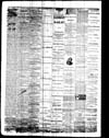 Owosso Weekly Press, 1869-06-09 part 4