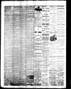 Owosso Weekly Press, 1869-06-16 part 2
