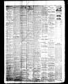 Owosso Weekly Press, 1869-06-16 part 3