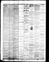 Owosso Weekly Press, 1869-06-16 part 4