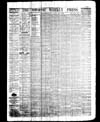 Owosso Weekly Press, 1869-06-23