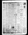 Owosso Weekly Press, 1869-06-23 part 3