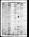 Owosso Weekly Press, 1869-06-23 part 4