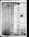 Owosso Weekly Press, 1869-06-30 part 2