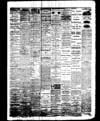 Owosso Weekly Press, 1869-06-30 part 3