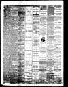 Owosso Weekly Press, 1869-06-30 part 4