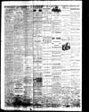 Owosso Weekly Press, 1869-07-07 part 2