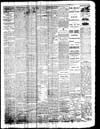 Owosso Weekly Press, 1869-07-07 part 3