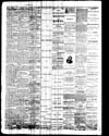 Owosso Weekly Press, 1869-07-07 part 4