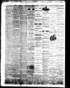 Owosso Weekly Press, 1869-07-14 part 2