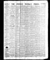 Owosso Weekly Press, 1869-07-21