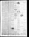 Owosso Weekly Press, 1869-07-21 part 2