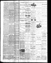 Owosso Weekly Press, 1869-07-28 part 2