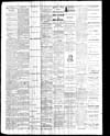 Owosso Weekly Press, 1869-07-28 part 4