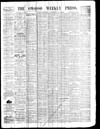 Owosso Weekly Press, 1869-08-04 part 1
