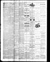 Owosso Weekly Press, 1869-08-04 part 2
