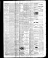 Owosso Weekly Press, 1869-08-04 part 3