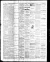 Owosso Weekly Press, 1869-08-04 part 4