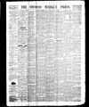 Owosso Weekly Press, 1869-08-11