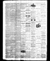 Owosso Weekly Press, 1869-08-11 part 2