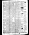Owosso Weekly Press, 1869-08-11 part 3
