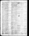 Owosso Weekly Press, 1869-08-11 part 4