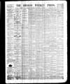 Owosso Weekly Press, 1869-08-18