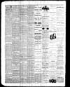 Owosso Weekly Press, 1869-08-18 part 2