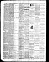 Owosso Weekly Press, 1869-08-18 part 4