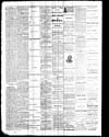 Owosso Weekly Press, 1869-08-25 part 4