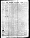 Owosso Weekly Press, 1869-09-01 part 1