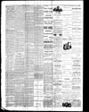 Owosso Weekly Press, 1869-09-01 part 2