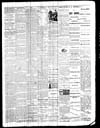 Owosso Weekly Press, 1869-09-01 part 3
