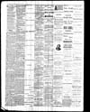 Owosso Weekly Press, 1869-09-01 part 4