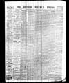 Owosso Weekly Press, 1869-09-08