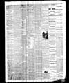 Owosso Weekly Press, 1869-09-08 part 3