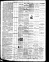 Owosso Weekly Press, 1869-09-08 part 4