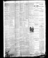 Owosso Weekly Press, 1869-09-15 part 3